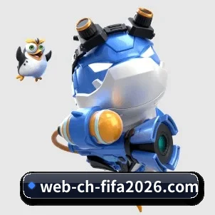 2026世界杯竞猜 APP
